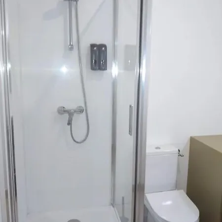 公寓 Sur Jardin 卡尚